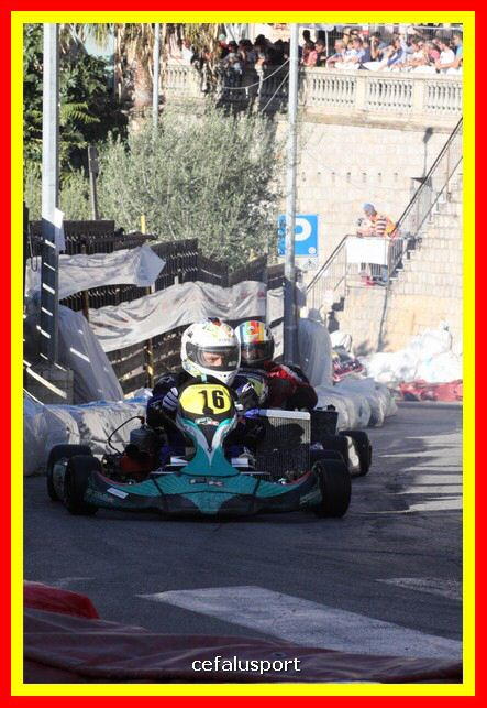 171008 Kart_gare 070.jpg
